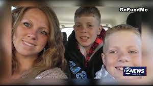 Felicia Richey's Instagram, Twitter & Facebook