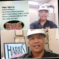 1900+ "Edgar Ed" profiles