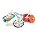 Buy Tender Leaf Toys Babyccino Maker Amara