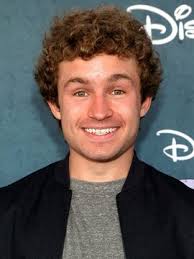 Mark & Russell's Wild Ride