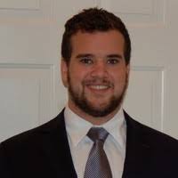 Dena Hoffman LaBarbera Email & Phone Number