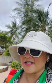 Sweet Truth with Ruth & Nancy Akins! Join us