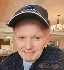 Marshall Effler Obituary