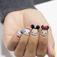 Get website, phone, hours, directions for martha tilaar salon day spa express, anjung duren selatan, grogol petamburan, rt.12/rw.6 kota jakarta barat, +62 2129200507. 6 Salon Nail Art Di Jakarta Yang Terbaik Dan Tidak Boleh Kamu Lewatkan Tempat Com