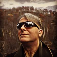 Chris Stack: Musician