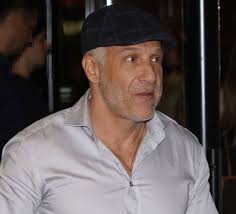 Sin Milana Kalinića ispunio ocu najveću želju || Hello Magazin!