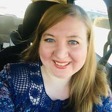 Woman notices kids embarrassed when single dad's card repeatedly gets  declined and speaks up