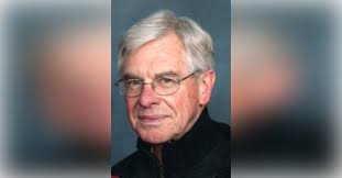 Obituary information for Lowell Howard Kleven