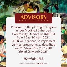 View the futures and commodity market news, futures pricing and futures trading. Cpqmmx5tm0qokm