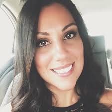 Amazon.com: The Art of Thanks: 9798848859416: Rios, Raquel: Books