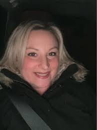 ALERTE RÉSULTATS 🏆🏆🏆🏆🏆🏆 Lors d'un J30 en Martinique Finale pour Anika  Lavoie et Laurence Demers en double Et le titre, son premier pour Antoine  Généreux!!!!! Une superbe performance des jeunes de l'académie!!!!toute