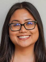 New Trustees Join Saint Mary's College Board