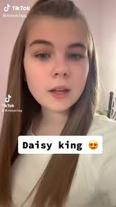 @siennamarsh21 @dolliewall🧞‍♂️ @daisyking🧚‍♀️ so pretty x