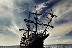 123 pirates of the caribbean apple iphone 6 750x1334 wallpapers mobile abyss. Black Pearl Pirates Of The Caribbean Wallpaper For Android Iphone And Ipad