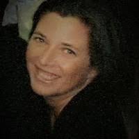 Kathy Stephens Email & Phone Number