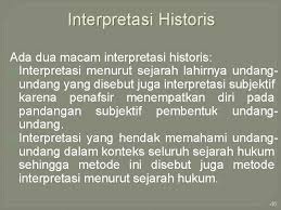 Penelitian sejarah adalah salah satu metodeyang meneliti tentang apa yang terjadi di masa lalu atau masa lampau. Metode Penelitian Dan Penulisan Hukum 1 Pengertian Penelitian