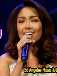 Maghihintay Ako #karaoke #music #instrumental #lyrics #song #fyp