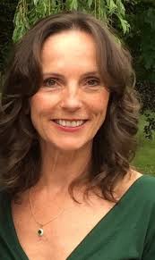 Cheryl Pedersen Sutton Obituary