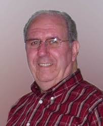 Tom Treder Obituary (2022)