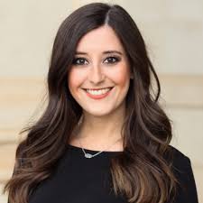 Can I tell you about this amazing person being highlighted by President  Lawrence Schovanec during the State of the University address this morning?  If you don't know, this is Shannon Wallace, the… |