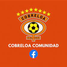 All scores of the played games, home and away stats, standings table. Grande Cobreloa Home Facebook