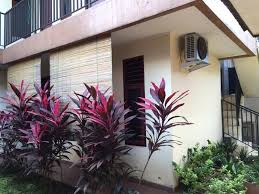 Kami memiliki 10 rumah untuk dijual untuk rumah pengadegan utara jakarta selatan, harga mulai dari rp 600,000,000. Kosan Kayawan Karyawati Daerah Pancoran Kost Campur Jakarta Jakarta Selatan Murah