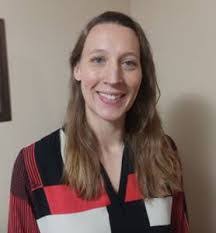 Sandra Budden's Instagram, Twitter & Facebook