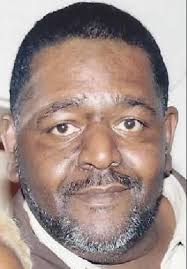 ROBERT COPES Obituary (2017)