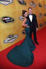 Highlights from the red carpet prior to the 2016 nascar sprint cup series awards ceremony selected speech highlights from the 2015 nascar sprint cup awards banquet in las vegas, dec. Gallery Nascar Champion S Week In Las Vegas Awards Red Carpet Checkerstowreckers Com