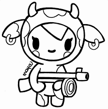 We did not find results for: Moofia Tokidoki Coloring Page Free Printable Coloring Pages For Kids