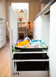 Maybe you would like to learn more about one of these? Senior Living Valet Waste Services Residential Waste Service