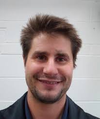 Brooke Mason Chimney Sweeping & Stove Servicing