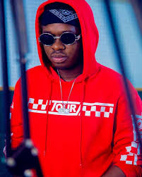 Download lava lava ft diamond_far away. Yinga Media Video Lavalava