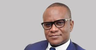 L'ancien ministre sénégalais Lat Diop écroué pour malversations présumées