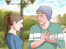 The relationship between the cancer woman and pisces man is a natural one, as both are water signs. 3 Ways To Get A Pisces Man Wikihow