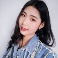 100+ "Coco Hu" profiles