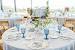 French Provincial Wedding Theme