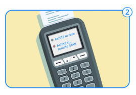 Make instant home credit online payment at paytm. About Star Card Star Card