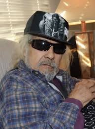 Obituary of Fred DelValle