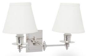 Dolan northwest can be contacted during business hours and will either replace or repair the fixture for you through your. My Kitchen Light Fixtures Are Driving Me Bonkers Laurel Home