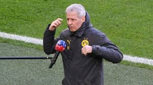 Lucien favre is looking forward to jadon sancho continuing his development at borussia dortmund as he reaffirmed. Tzuoeltsjz945m