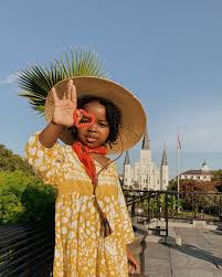 'shirtless white dude with dreadlocks' apparently way too much for editorial board member). Micro Locks I M Rooting For Toddlers And Kids With Dreadlocks Here S Why African Boheme Sustainable Family Travel Blog New York New York