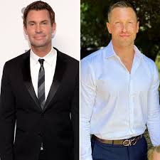 Jeff Lewis Matches With Surrogate For 2nd Baby After Gage Split