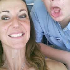 Melissa Magner (@magner_r)