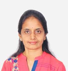 Jeff Ramstad's Instagram, Twitter & Facebook