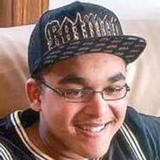 Anthony Jonathan Burroughs Obituary July 3, 2017