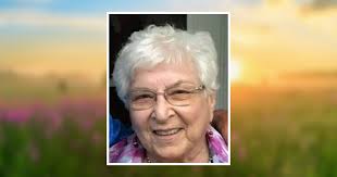 Sharon L. Herring Obituary February 19, 2025