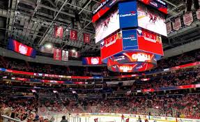 Commonly, all apps for android devices can either be downloaded for free or purchased at google store primarily. William Hill Launches Sports Book App In Washington D C 5 Star Igaming Media