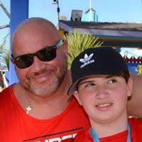 RJ Vilardi Email & Phone Number