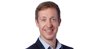 Carbon Unbound East Coast 2025